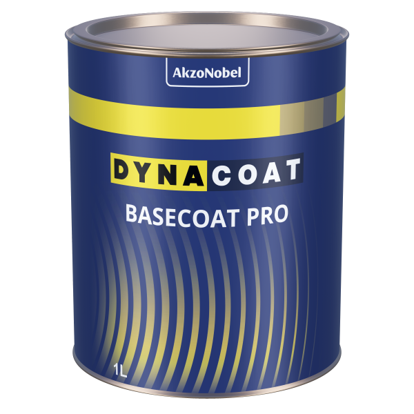 Dynacoat / DYN  BС PRO 4926  1л    528557