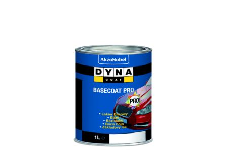 Dynacoat / DYN  BС PRO 4912  1л    528526