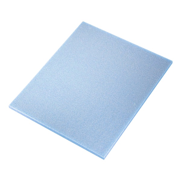 SIA/ 1948 SIAFLEX  Р 40 Абразив универсальный. в листах 230Х280мм