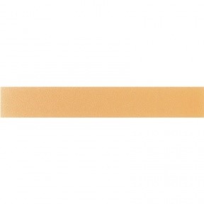 Smirdex / Абразивная полоска 820 Power Line, 70*400мм  P 120  820440120 (50шт.)