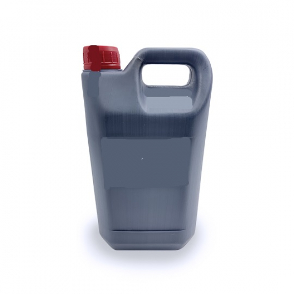 АВТОЭМАЛЬ / металлик 515 ИЗАБЕЛЛА [ведро 18 кг/ бочка 180 кг](2,7)