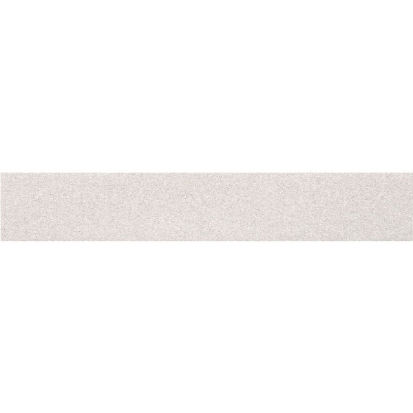 Smirdex / Абразивная полоска 510 White 70*400 мм Р180 б/отв  510440180