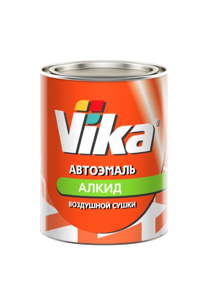 VIKA 60 / 235 БЛЕДНО-БЕЖЕВАЯ 0,8 кг(6шт)