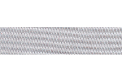 Smirdex / Абразивная полоска 750 NET Velcro Discs 70*400 мм Р240  750440240